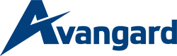 Avangard